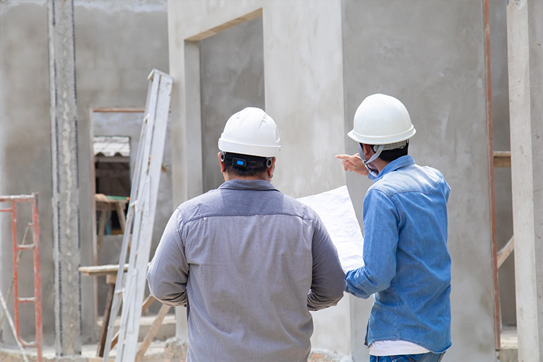 現場フィードバックイメージ