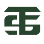 株式会社玉前工業